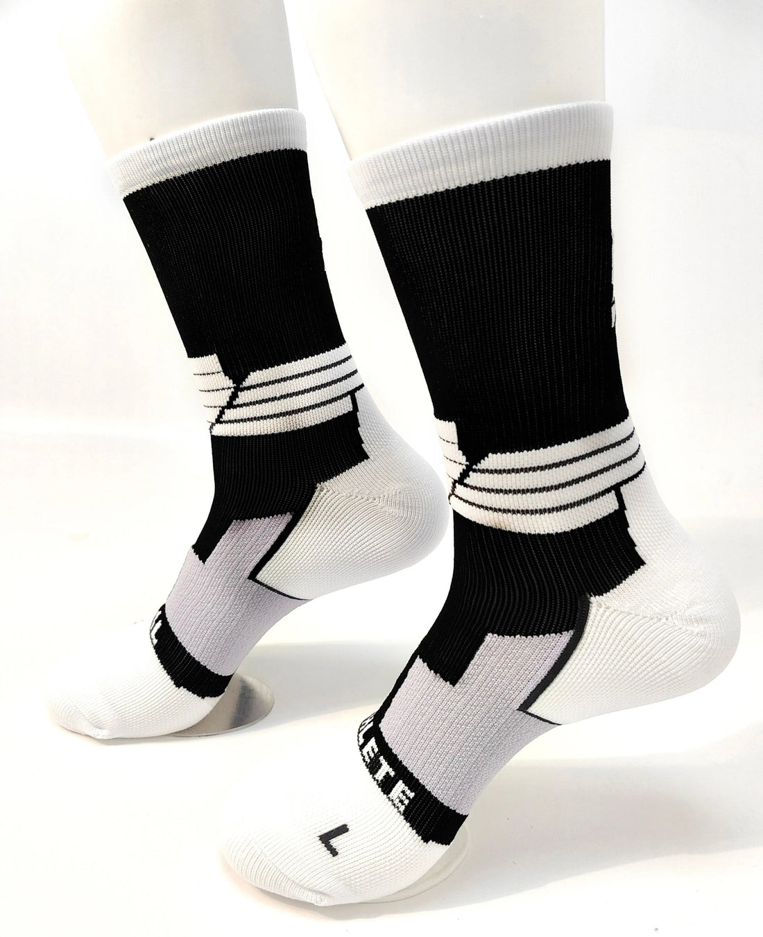Style Starts at Your Feet