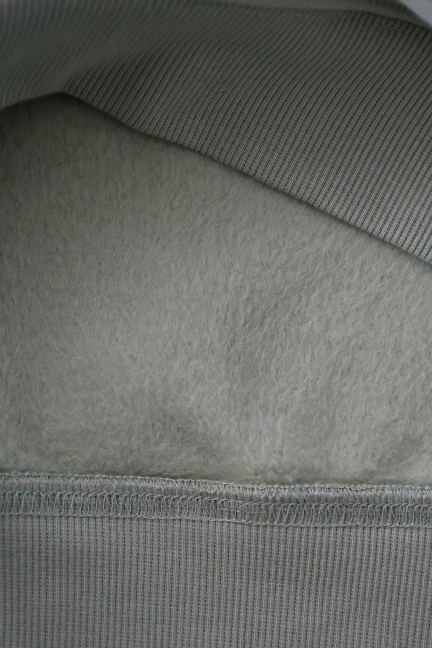 All Day Premium Hoodie | Halal Athlete