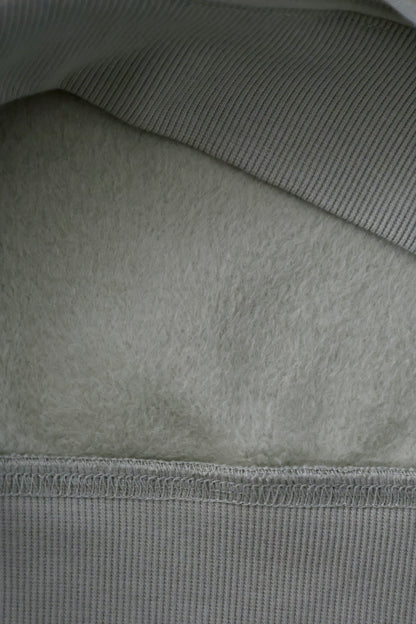 All Day Premium Hoodie | Halal Athlete