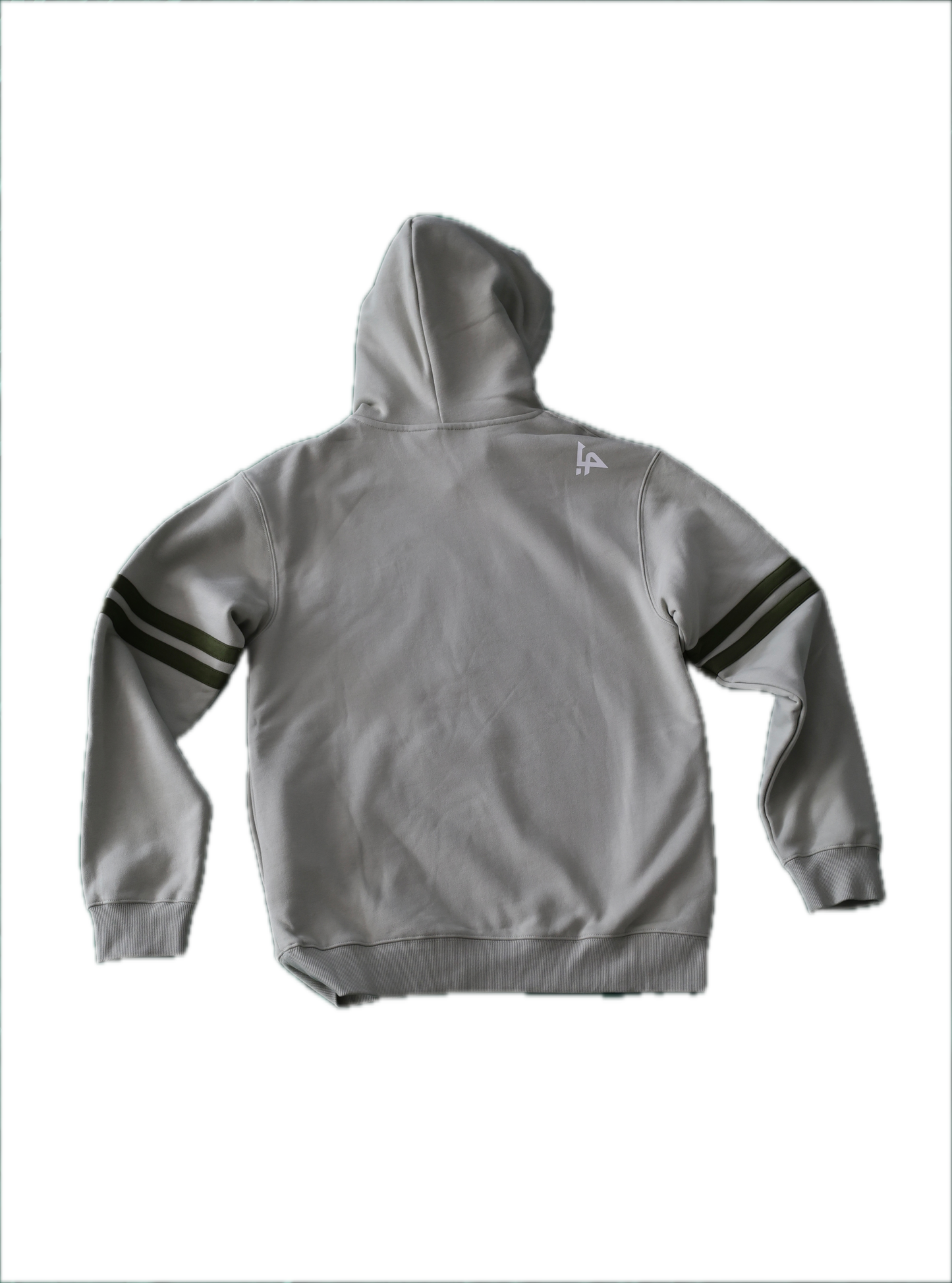 All Day Premium Hoodie | Halal Athlete