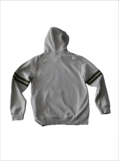 All Day Premium Hoodie | Halal Athlete