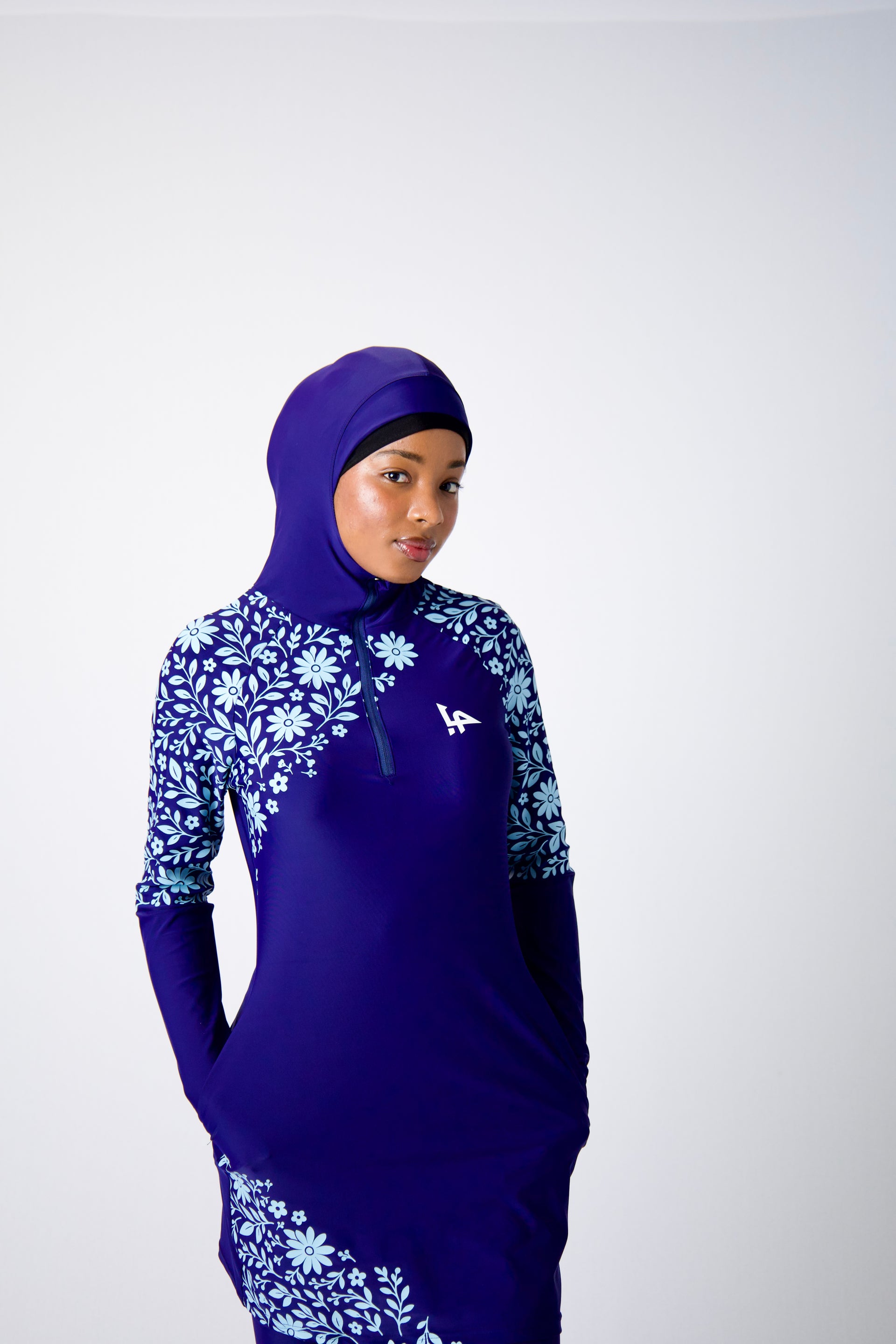 woman water park dress for ladies Water Park Women Outfits