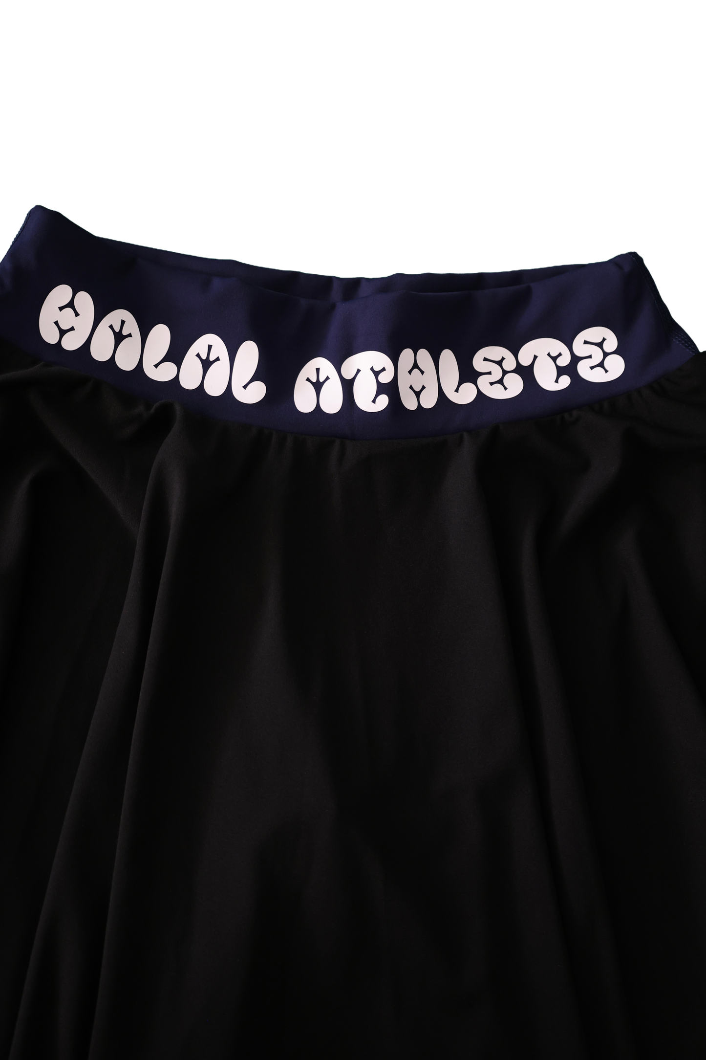 Women Performance Pant | Halal Athlete