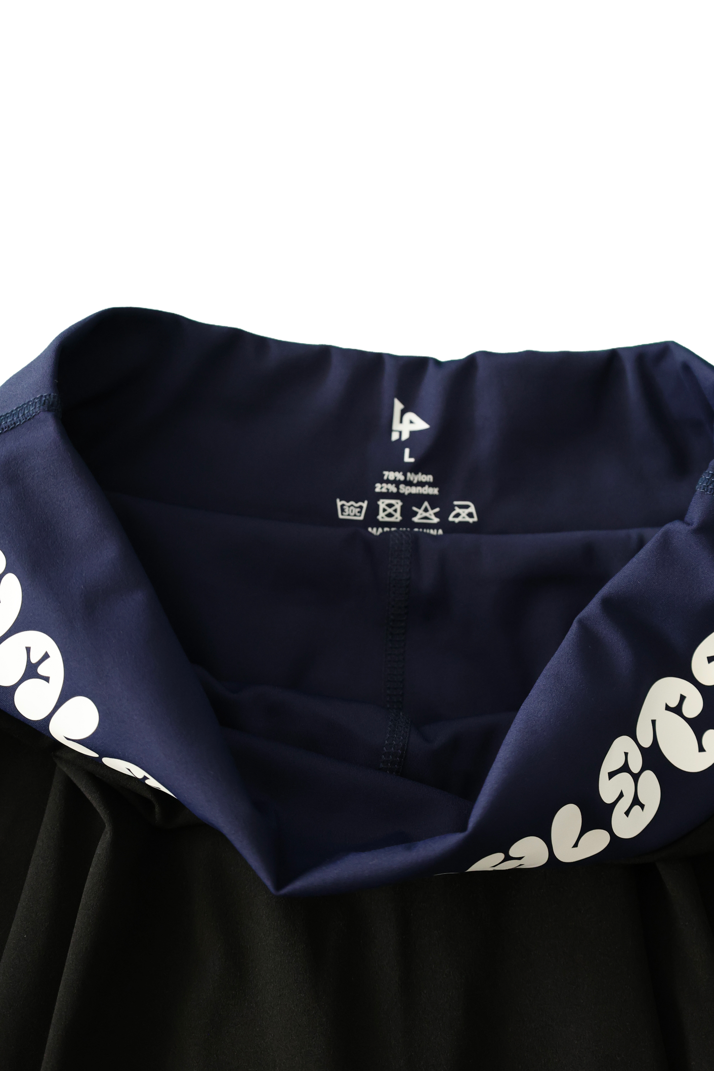 Women Performance Pant | Halal Athlete