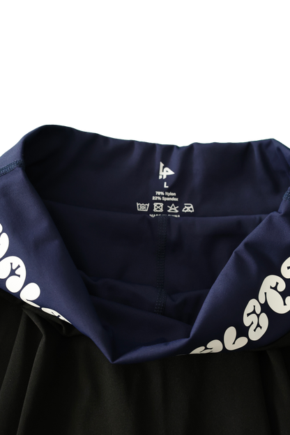 Women Performance Pant | Halal Athlete