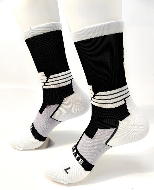 🎁 Running socks (100% off)