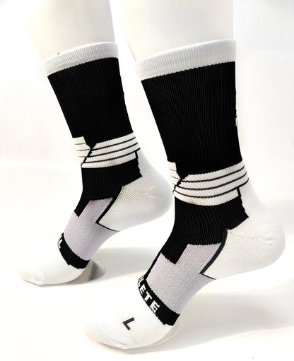 🎁 Running socks (100% off)
