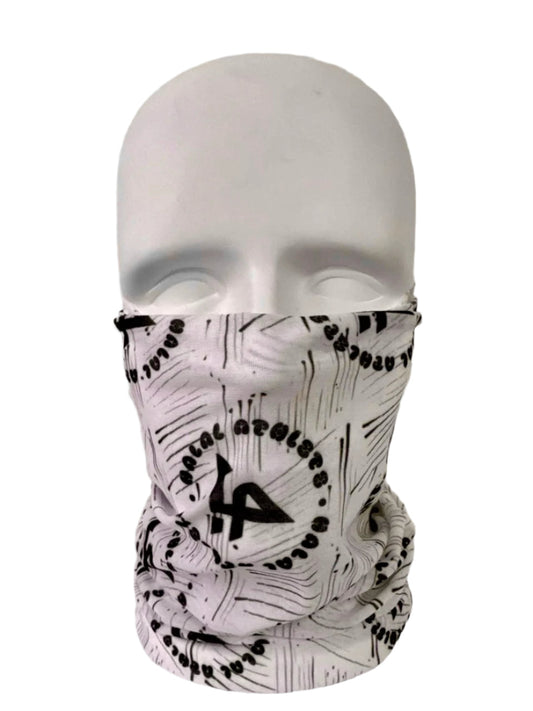 🎁 Multifunctional Wrap (100% off)